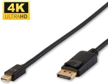 MicroConnect DP-MMG-100MB