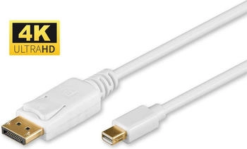 MicroConnect DP-MMG-180M