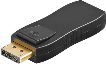 MicroConnect DPHDMI