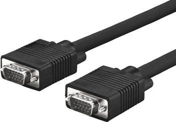 MicroConnect MONGG3B