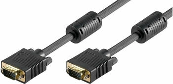 MicroConnect MONGG5FB