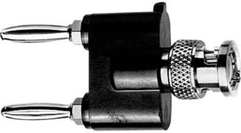 Telegärtner J01008A0626