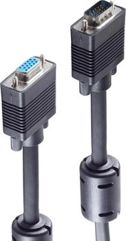 Shiverpeaks BS78061-5