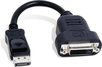 Matrox CAB-DP-DVIF