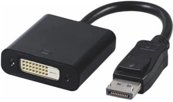 MicroConnect DPDVIDA