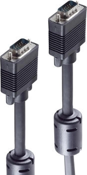 Shiverpeaks BS78056-5