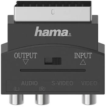 Hama 00205268