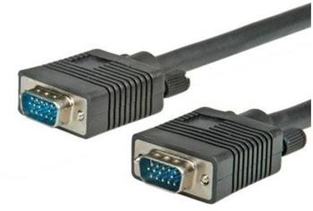 Nilox ROS3604