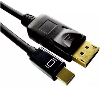 MicroConnect DP-MMG-180MB