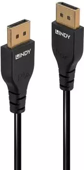 Lindy Reference 36460