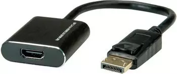 Roline DisplayPort Cable 11045810 (1 m)
