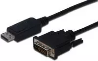 display cable - 2 m