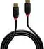 Lindy Aktives DisplayPort 1.4 Kabel 7,5m (41168)