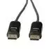 Roline DisplayPort v1.4 Kabel (AOC), ST/ST, 30m (14.01.3490)