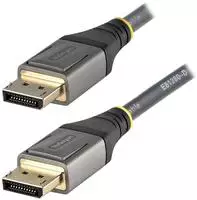 STARTECH 30cm DisplayPort 1.4 Kabel 8K Audio, Video, Display & TV Optionen & Zubeh&ouml;r