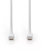 Mini Displayport Kabel Displayport 14 Mini Displayport Hane Mini Displayport...