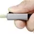 SpeaKa Professional DisplayPort Anschlusskabel 8K UHD 2m schwarz (SP-9510456)
