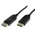 Roline DisplayPort v2.1 AOC Kabel UHBR13.5 54Gbit/s 15m (14.01.3501)