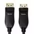 Roline DisplayPort v2.1 AOC Kabel UHBR13.5 54Gbit/s 15m (14.01.3501)