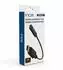 Inca IDTH-05 DisplayPort auf HDMI Adapter (IDTH-05)