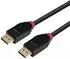 Lindy Aktives DisplayPort 1.4 Kabel 10m (41169)