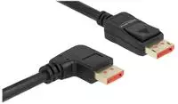 Delock - DisplayPort-Kabel - DisplayPort (M)