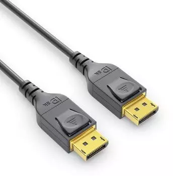 PureLink PureInstall DisplayPort 1.4 Kabel 1,50m (PI5010-015)