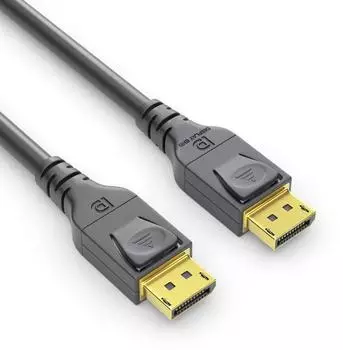 PureLink PureInstall Active DisplayPort 1.4 Kabel 12,50m (PI5010-125)