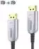 PureLink FiberX DisplayPort 2.0 Glasfaser Extender Kabel 8K 15m (FX-I260-015)