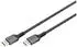 Digitus DisplayPort 1.4 Premium Kabel 8K/60Hz 3m (DB-340201-030-S)
