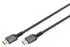 Digitus DisplayPort 1.4 Premium Kabel 8K/60Hz 3m (DB-340201-030-S)
