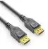PureLink PureInstall Active DisplayPort 1.4 Kabel 15m (PI5010-150)