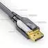 PureLink PureInstall Active DisplayPort 1.4 Kabel 15m (PI5010-150)