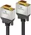 Sonero Premium VGA-Kabel Full-HD 1,5m (S-VC000-015)