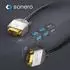 Sonero Premium VGA-Kabel Full-HD 1,5m (S-VC000-015)
