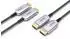 PureLink FX-I260 DisplayPort 2.0 AOC Glasfaser Kabel 8K 50m (FX-I260-050)