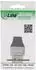 InLine DisplayPort 1.4 Adapter DP Stecker auf Mini DP Buchse, 8K (17291B)