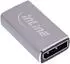 InLine DisplayPort 1.4 Adapter Buchse/Buchse 8K UHD (17291A)