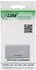 InLine DisplayPort 1.4 Adapter Buchse/Buchse 8K UHD (17291A)