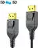 PureLink DisplayPort Kabel 8K zertifiziert 2m schwarz (PI5010-020)