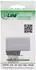 InLine DisplayPort 1.4 Adapter Stecker/Buchse 90° links 8K (17291E)