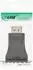 InLine DisplayPort auf VGA Konverter, FullHD/60Hz (17196C)