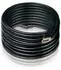 PureLink DisplayPort-Kabel 20-polig, 1m, schwarz (X-DC010-010)