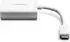 TRENDnet TUC-VGA2 USB-C auf VGA Adapter, weiß (TUC-VGA2)