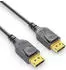 PureLink PureInstall DisplayPort 1.4 Kabel 5m (PI5010-050)