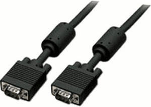 Sommer Cable S2S2-1000 Monitorkabel BASIC (10,0m)