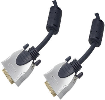 Shiverpeaks PROFESSIONAL VGA Videokabel (3,0m)