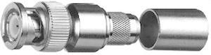Telegärtner J01002A1377