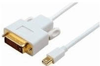 MicroConnect MDPDVI2