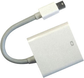 Jou Jye AVC 127